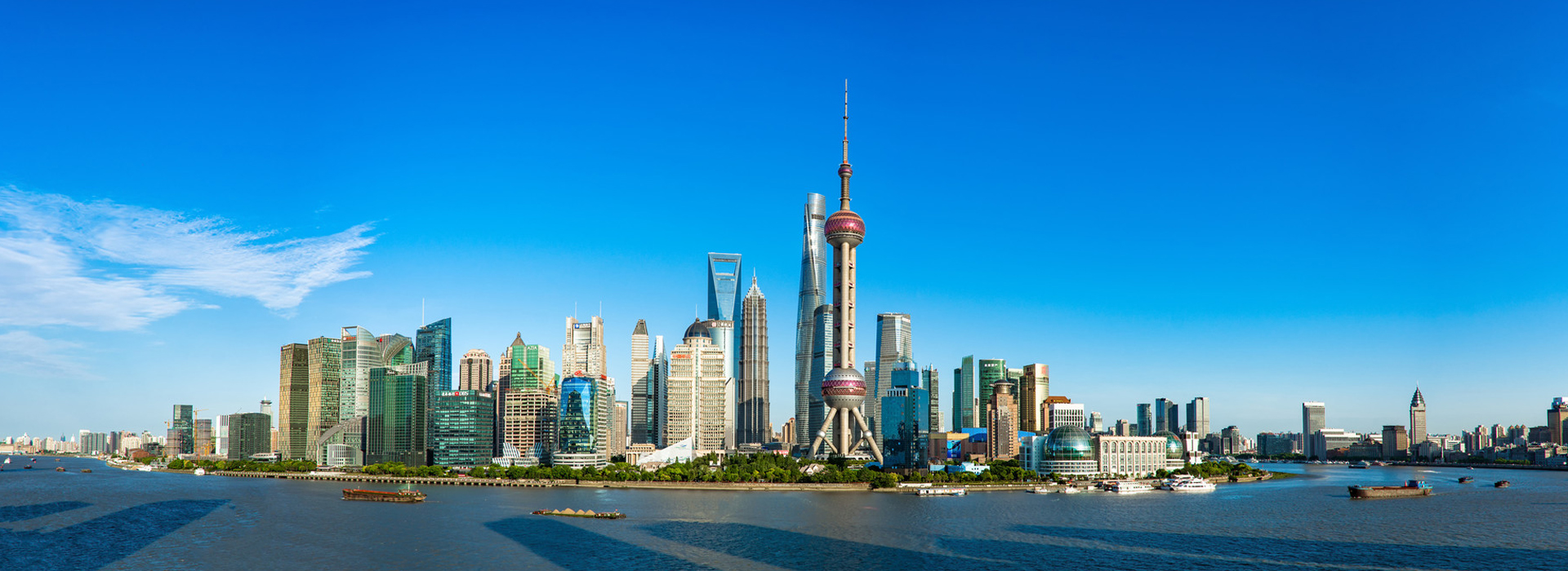 數(shù)據(jù)彰顯知產(chǎn)價值